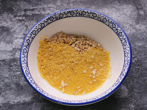 这道菜|此物是“养胃高手”,有胃病一定要多吃,修复胃黏膜,胃不疼了