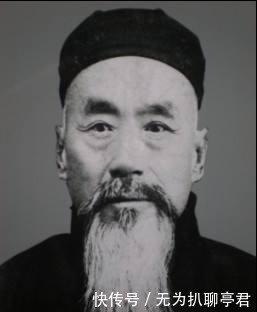 东北戳脚文趟子拳 三十万奉军教头独创关东第一拳