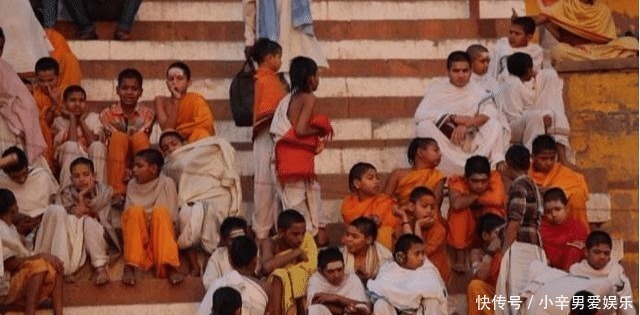 阿米尔汗在印度到底属于什么种姓?答案说出来你不一定会信