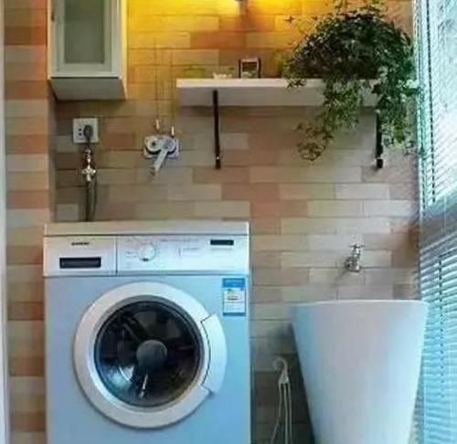 地方|家里这几个地方万万要装插座,我家当初没装,住进去才知后悔