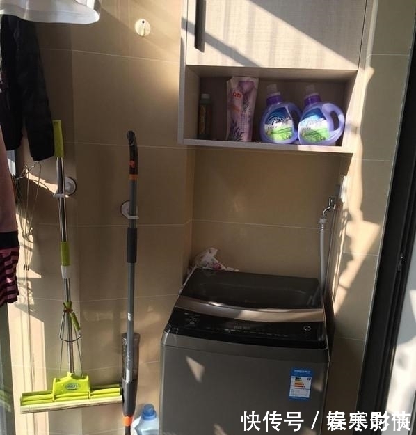 装修|刚装修好的房子,花了18万,贵吗?懂装修的朋友帮忙看看