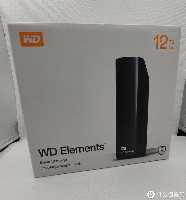 新年礼物|【黑五必看】亚马逊海外购黑五大促，赶在新年前，为全家准备一件心仪的新年礼物