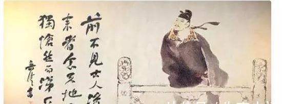 柳宗元$古诗里最孤独的10首诗,每一首都无比孤独,把孤独写到了极致