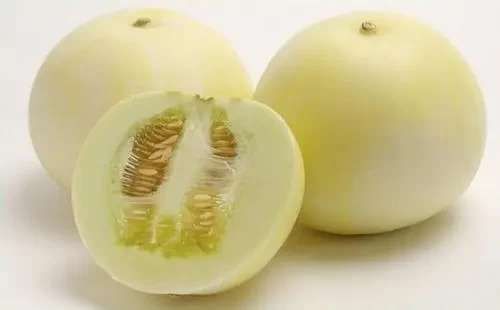 夏季吃什么水果養生？