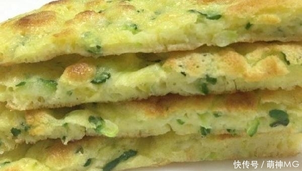 凉拌|黄瓜别再凉拌了,这样做清爽适口,又当菜又当饭!