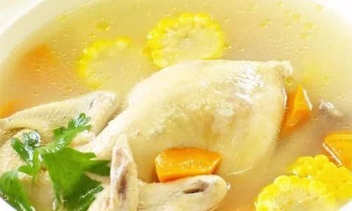 煲汤|养脾就是养命!老中医推荐:2个健脾古方,从根上祛病防癌助长寿