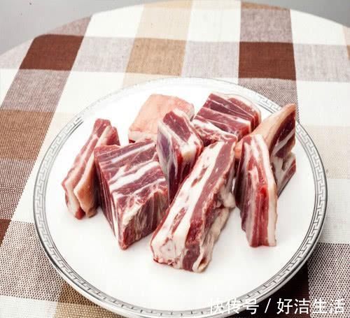 征兆|谁说长寿没有“征兆”？60岁以后还能做这4件事情，多半会长寿