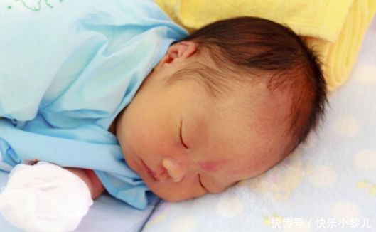 宝宝|新生儿出生后,家长别做错5件事,会影响宝宝健康,提前知晓为好