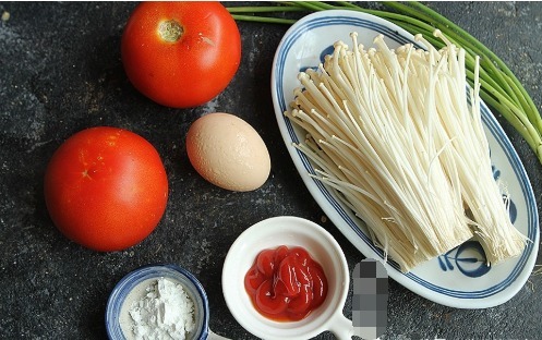  简单|冬天这个汤不能少，简单方便，暖心又暖胃