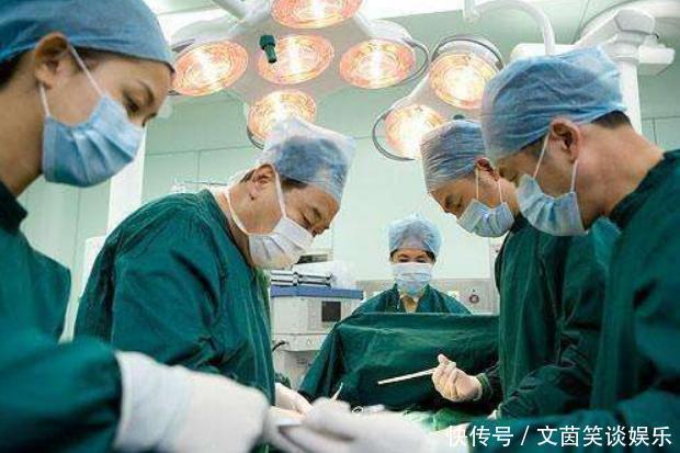 剖腹产划伤宝宝脸颊，医生安慰“问题不大”，2个月后父母找上门