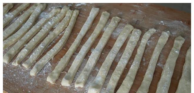 大人|我家的一周早餐，营养满分每天不重样，照着做，孩子大人都爱吃