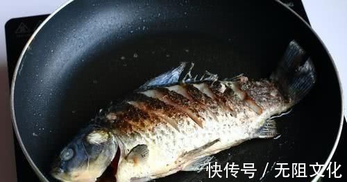 木棉花|最祛湿的不是薏米而是“它”，祛湿排毒，腰肢细了，人也精神不少