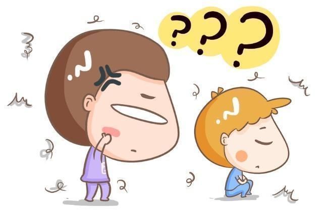 自信心|让孩子自信起来的20个方法,很实用,值得收藏