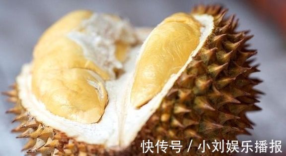 榴莲|怀孕期间,3种水果孕妇尽量别多吃,或许胎儿更喜欢,不妨看看