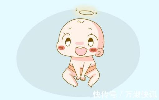 语言表达能力|宝宝这些表现出现得越早,代表智商越高,孩子哪怕占一个也聪明