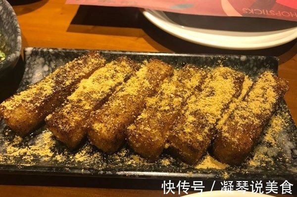 补血|人到中年要长寿,可以多吃三种食物,美容养颜,增强体质!