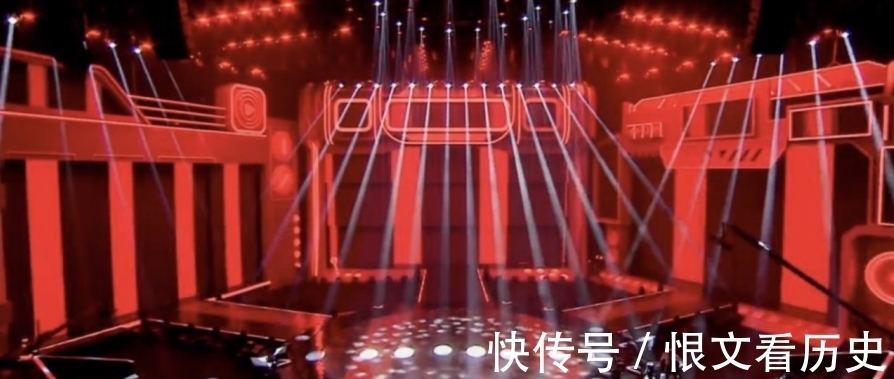 百變大咖秀|何炅坐鎮也被批無聊？貼懷舊標簽的《夏日少年派》實則是創意枯竭