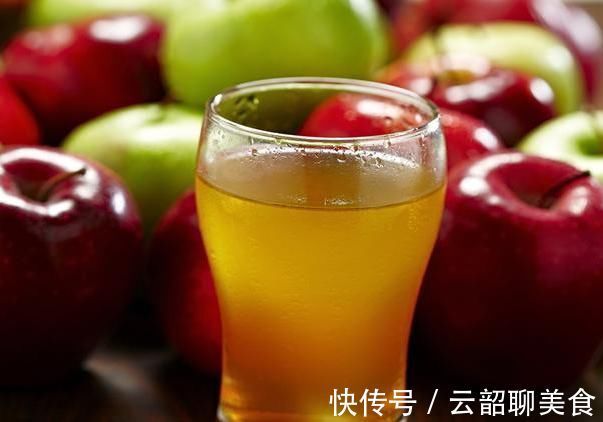 营养均衡|有七个坏习惯会使你的血糖失控,你清楚是哪七个吗?为健康看看!