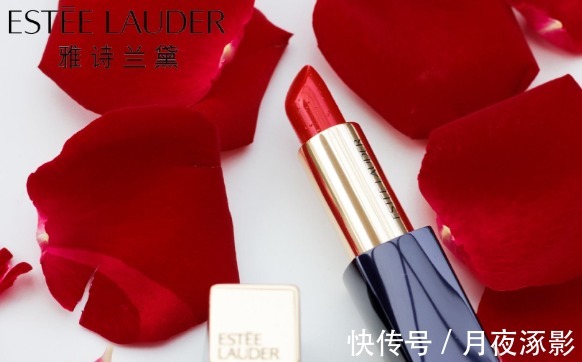 女生|斗罗大陆中各位美女的口红色号,就算是女生都不一定能答对