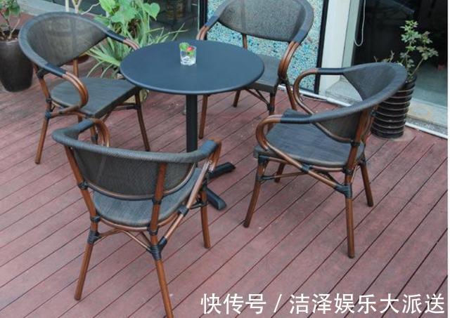 柜子|7件家具占地又不实用,买完就后悔,多花冤枉钱实在不值