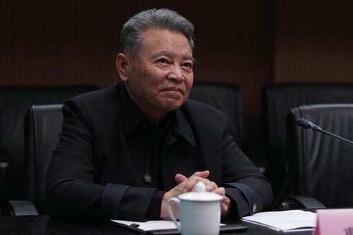 掃黑風(fēng)暴|《掃黑風(fēng)暴》收官熱度不減 趙小銳演繹“村霸”曹鵬獲贊