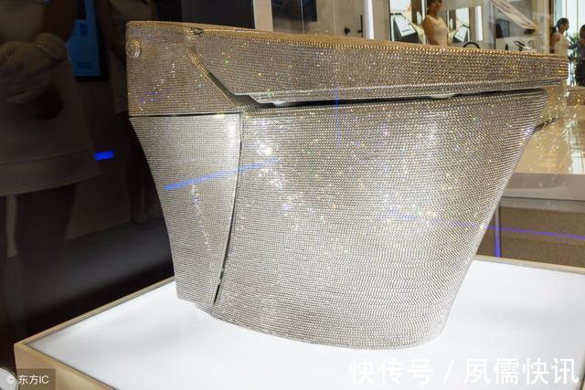 装修|你见过的辣眼睛装修是什么样网友直呼看一眼就想离家出走！