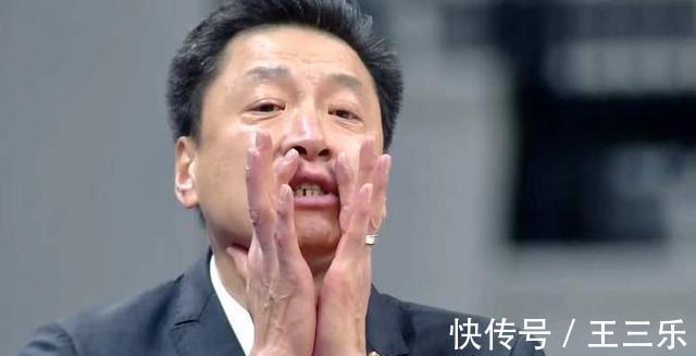 北控队|从球员到教练积怨太深!李春江与马布里十年恩怨换来一纸重磅罚单