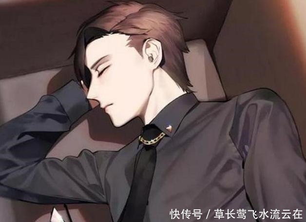 千金|黑道宠文“老大,不好了,傅家百年唯一小千金怀……怀孕了!”