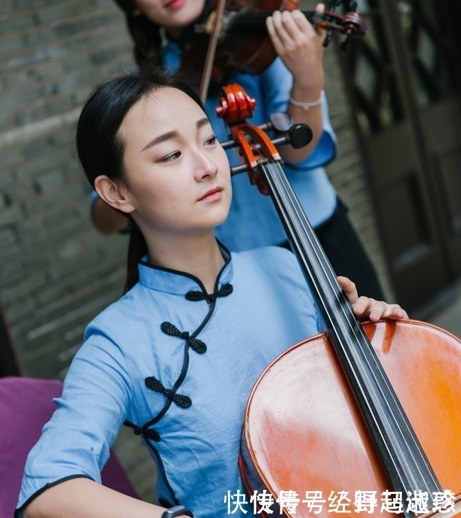 女学|苏州百年江南女校，曾获国际大奖，今成花间堂，弘扬中国文化之美