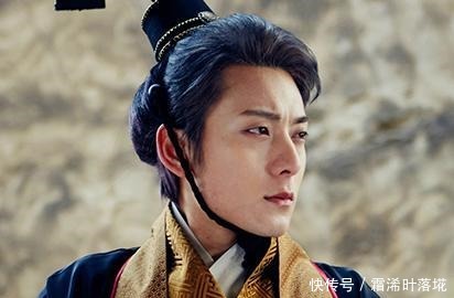 王莽|王莽篡为何要逼死自己的儿子