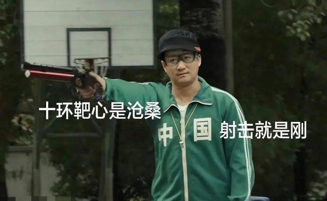老师·好|《老师好》演员现状：吴京大火，田雨爆红，有人却5登春晚仍不红