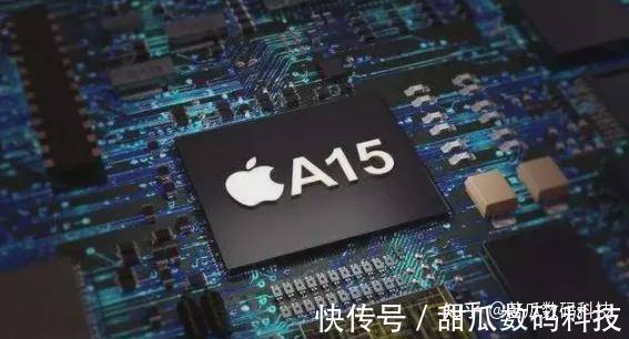 st苹果将于3月8日举行新品发布会，或带来iPhone SE3和iPad Air5