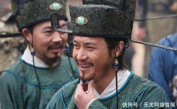 策划|“土木堡之变”的罪魁祸首是谁？为什么有人认为是于谦策划的？