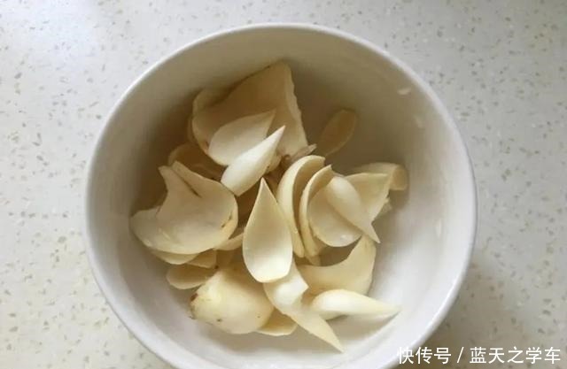 养胃又护脾，还得靠小米！小米这样做，全家都爱吃！