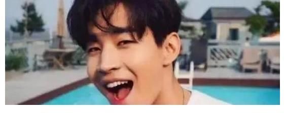 《五哈》第二季开录,除邓超鹿晗陈赫三兄弟,撒贝宁或许也要来?