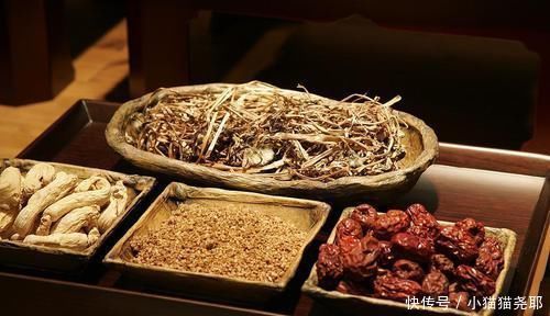 千古名方柴胡桂枝干姜汤,寒热同调,阴阳双补,慢性病的必备方