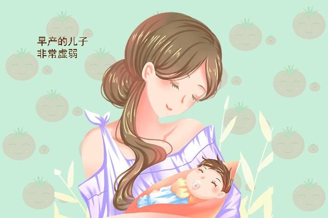 娇娇|孕期这个习惯，对胎儿的成长发育很不利，孕妈中了的话要抓紧戒掉