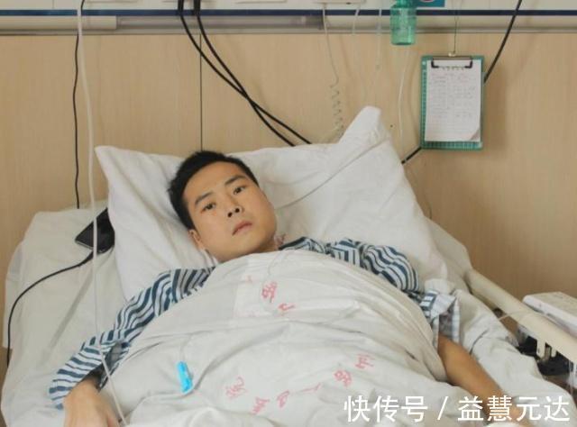 发烧|长期不生病,其实并不好,生4种“常见病”,反而是好事!