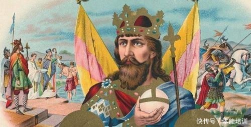 国被称为|二战时期,德国为什么被称为第三帝国