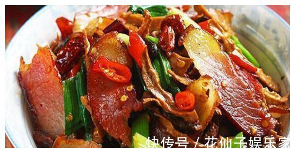 铁板牛肉|美食推荐麻辣鸡肉、笋干炒腊肉、炒四丁、铁板牛肉的做法