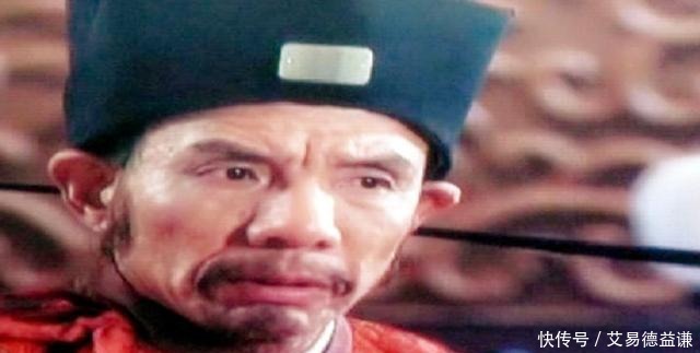 苏轼|历史上真实的高俅其实是个老好人,水浒却为何把他写成大恶人