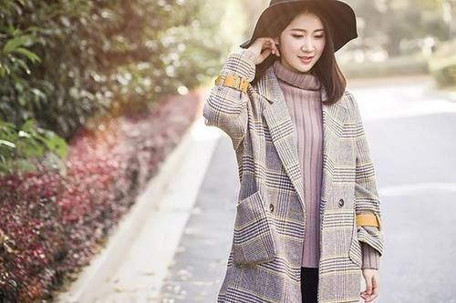 胸部|跑步瘦的到底是哪一个部位?脸、脖子、胸,还是腿?