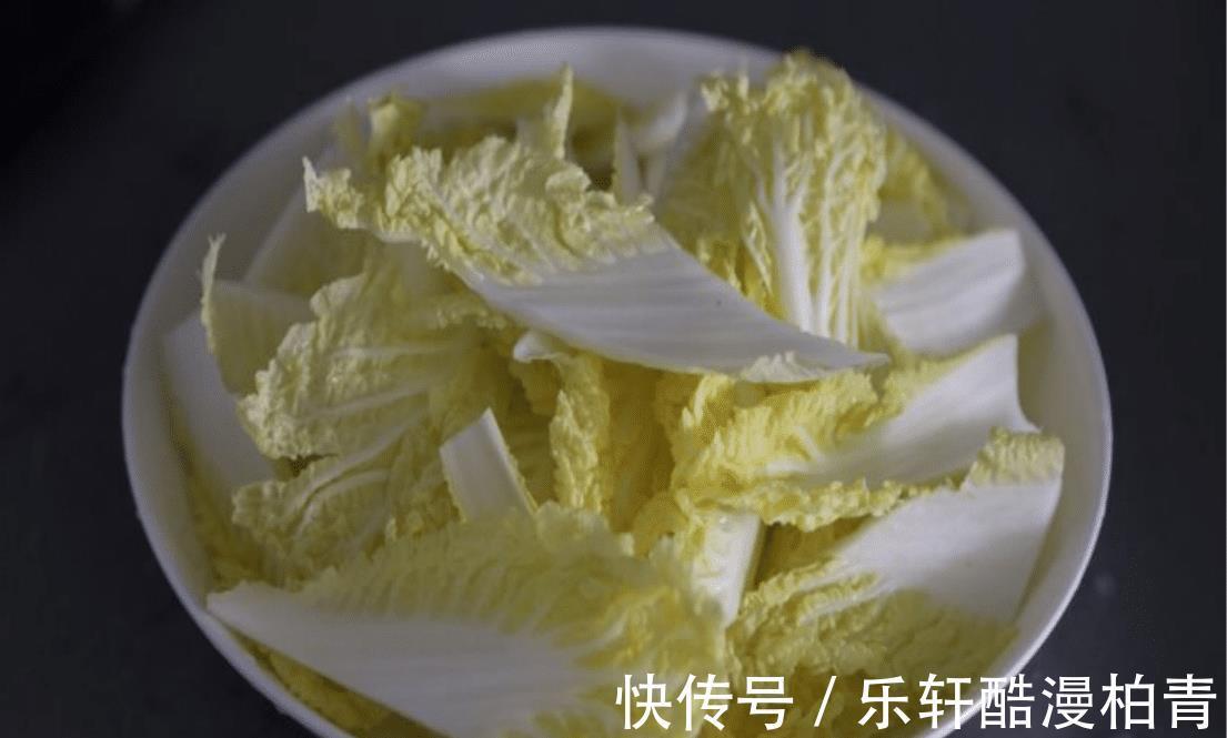 天冷了,有钱没钱,孩子别忘喝这汤,经济实惠,孩子长高个