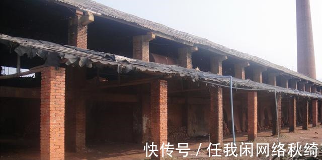 国家|过去盖房常用的红砖,为什么国家要禁用,来看它的危害就明白了