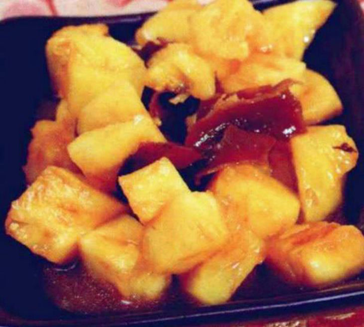  家常美味24款推荐，每道菜各具特色百吃不厌，为家人试试吧