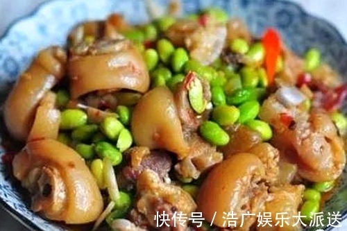 几道特别开胃解馋的家常硬菜,麻辣鲜香真美味,家人吃不够