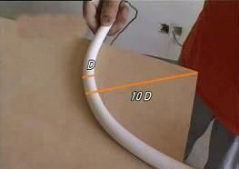 水电工|水电装修全程图解!步步标准到位,装修界没几个水电工能做到