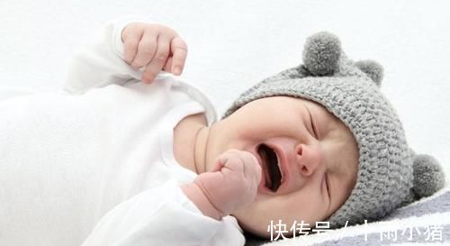 孩子|孩子几点睡几点起最科学睡眠时间表新出炉,你家娃睡对了吗