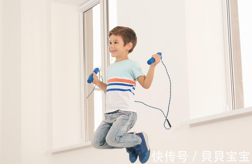 宝宝|宝妈经验:五个月帮儿子长高8厘米,我做了哪些努力?