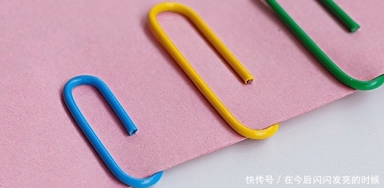 东西|要培养学霸，先给孩子买这些文具，超有用